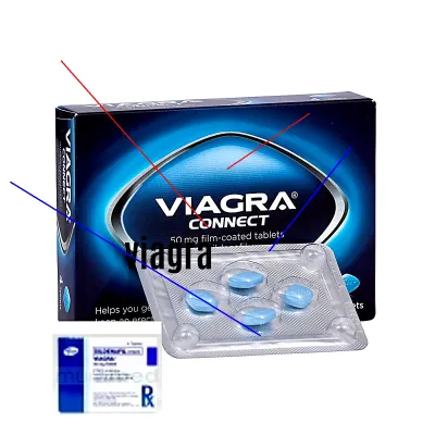 Prix viagra generique pharmacie